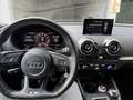 Audi S3 Limousine/Facelift/Quattro/6 Gang/310 PS/2016 Grau - thumbnail 12