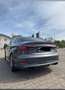 Audi S3 Limousine/Facelift/Quattro/6 Gang/310 PS/2016 Grau - thumbnail 5