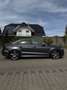 Audi S3 Limousine/Facelift/Quattro/6 Gang/310 PS/2016 Grau - thumbnail 8