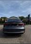 Audi S3 Limousine/Facelift/Quattro/6 Gang/310 PS/2016 Grau - thumbnail 6