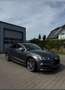 Audi S3 Limousine/Facelift/Quattro/6 Gang/310 PS/2016 Grau - thumbnail 9