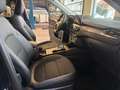 Ford Kuga Plug-In Hybrid Titanium X Noir - thumbnail 11