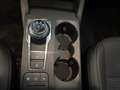 Ford Kuga Plug-In Hybrid Titanium X Noir - thumbnail 14