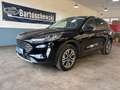 Ford Kuga Plug-In Hybrid Titanium X Noir - thumbnail 1