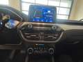 Ford Kuga Plug-In Hybrid Titanium X Noir - thumbnail 13