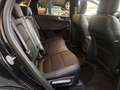 Ford Kuga Plug-In Hybrid Titanium X Noir - thumbnail 10