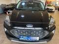 Ford Kuga Plug-In Hybrid Titanium X Noir - thumbnail 6
