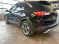 Ford Kuga Plug-In Hybrid Titanium X Noir - thumbnail 2