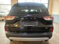 Ford Kuga Plug-In Hybrid Titanium X Noir - thumbnail 3