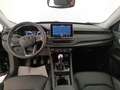 Jeep Compass II 2021 1.6 mjt S 2wd 130cv Black - thumbnail 9