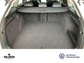 Volkswagen Passat 1.5 l TSI eHybrid DSG Business AHK+NAVI+ERGO AC... Weiß - thumbnail 18