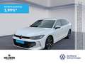 Volkswagen Passat 1.5 l TSI eHybrid DSG Business AHK+NAVI+ERGO AC... Weiß - thumbnail 1