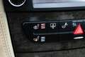 Mercedes-Benz CLS 63 AMG | 514PK | Origineel NL | NAP | Youngtimer | Schuif Schwarz - thumbnail 16