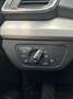 Audi Q5 50 TFSIe Sportback Quattro S line Keyless ACC Led Noir - thumbnail 17