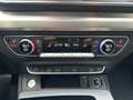 Audi Q5 50 TFSIe Sportback Quattro S line Keyless ACC Led Noir - thumbnail 15