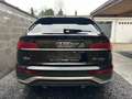 Audi Q5 50 TFSIe Sportback Quattro S line Keyless ACC Led Noir - thumbnail 5