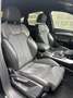 Audi Q5 50 TFSIe Sportback Quattro S line Keyless ACC Led Noir - thumbnail 9