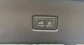 Audi Q5 50 TFSIe Sportback Quattro S line Keyless ACC Led Noir - thumbnail 18