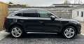 Audi Q5 50 TFSIe Sportback Quattro S line Keyless ACC Led Noir - thumbnail 4