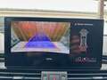 Audi Q5 50 TFSIe Sportback Quattro S line Keyless ACC Led Noir - thumbnail 12