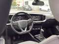 Opel Mokka Mokka 1.2 Turbo 130 CV Elegance Grau - thumbnail 11