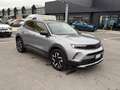 Opel Mokka Mokka 1.2 Turbo 130 CV Elegance Grau - thumbnail 9