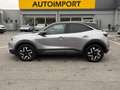 Opel Mokka Mokka 1.2 Turbo 130 CV Elegance Grau - thumbnail 3