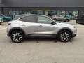 Opel Mokka Mokka 1.2 Turbo 130 CV Elegance Grau - thumbnail 8