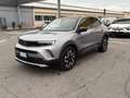 Opel Mokka Mokka 1.2 Turbo 130 CV Elegance Grau - thumbnail 1