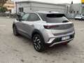 Opel Mokka Mokka 1.2 Turbo 130 CV Elegance Grau - thumbnail 4