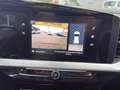 Opel Mokka Mokka 1.2 Turbo 130 CV Elegance Grau - thumbnail 14