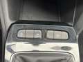 Opel Mokka Mokka 1.2 Turbo 130 CV Elegance Grau - thumbnail 16