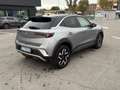 Opel Mokka Mokka 1.2 Turbo 130 CV Elegance Grau - thumbnail 7