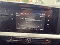Opel Mokka Mokka 1.2 Turbo 130 CV Elegance Grau - thumbnail 13
