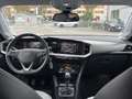 Opel Mokka Mokka 1.2 Turbo 130 CV Elegance Grau - thumbnail 12