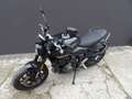 Triumph Trident 660 Noir - thumbnail 3