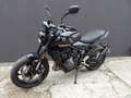 Triumph Trident 660 Noir - thumbnail 4