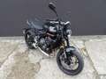 Triumph Trident 660 Noir - thumbnail 1