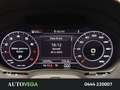 Audi Q2 35 1.5 tfsi admired advanced s-tronic Bianco - thumbnail 11