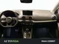 Audi Q2 35 1.5 tfsi admired advanced s-tronic Bianco - thumbnail 8