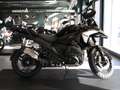 BMW R 1300 GS TRIPLE BLACK Nero - thumbnail 1