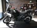 BMW R 1300 GS TRIPLE BLACK Nero - thumbnail 2