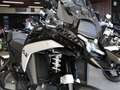 BMW R 1300 GS TRIPLE BLACK Nero - thumbnail 4