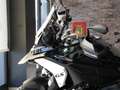 BMW R 1300 GS TRIPLE BLACK Nero - thumbnail 3