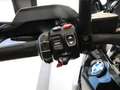 BMW R 1300 GS TRIPLE BLACK Nero - thumbnail 7