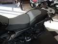 BMW R 1300 GS TRIPLE BLACK Nero - thumbnail 6