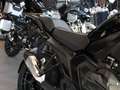 BMW R 1300 GS TRIPLE BLACK Nero - thumbnail 5