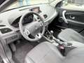 Renault Fluence Renault Fluence 1.5DCI 135,000km 1 jaar garantie - thumbnail 10