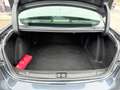 Renault Fluence Renault Fluence 1.5DCI 135,000km 1 jaar garantie - thumbnail 14