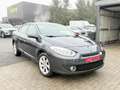 Renault Fluence Renault Fluence 1.5DCI 135,000km 1 jaar garantie - thumbnail 1